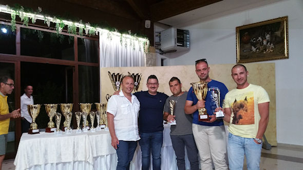 premiazione_2018